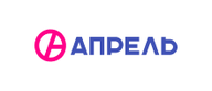 ООО «Апрель»