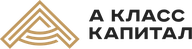 ООО УК «А класс капитал»