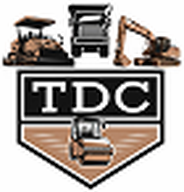 ООО «Технологии дорожного строительства»