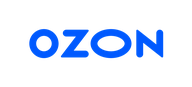 OZON