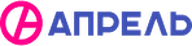 ООО «Апрель»