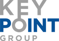 Дата-центр ООО «Кей Поинт»