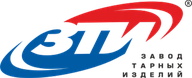 АО «Завод тарных изделий»