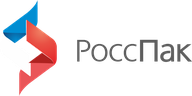 ООО «РоссПак»