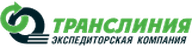 ООО «ТрансЛиния»