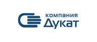 Компания «Дукат»
