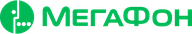 ПАО «Мегафон»