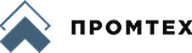 ООО «ПромТех»