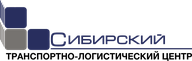 ТЛЦ «Сибирский»