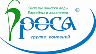 ЗАО «Роса»