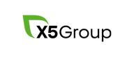 Х5 Retail Group