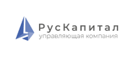 ООО УК «РусКапитал»