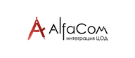 ООО «Альфа-Финанс»